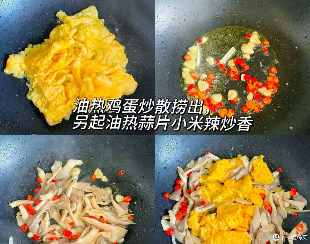 真的被惊艳到了