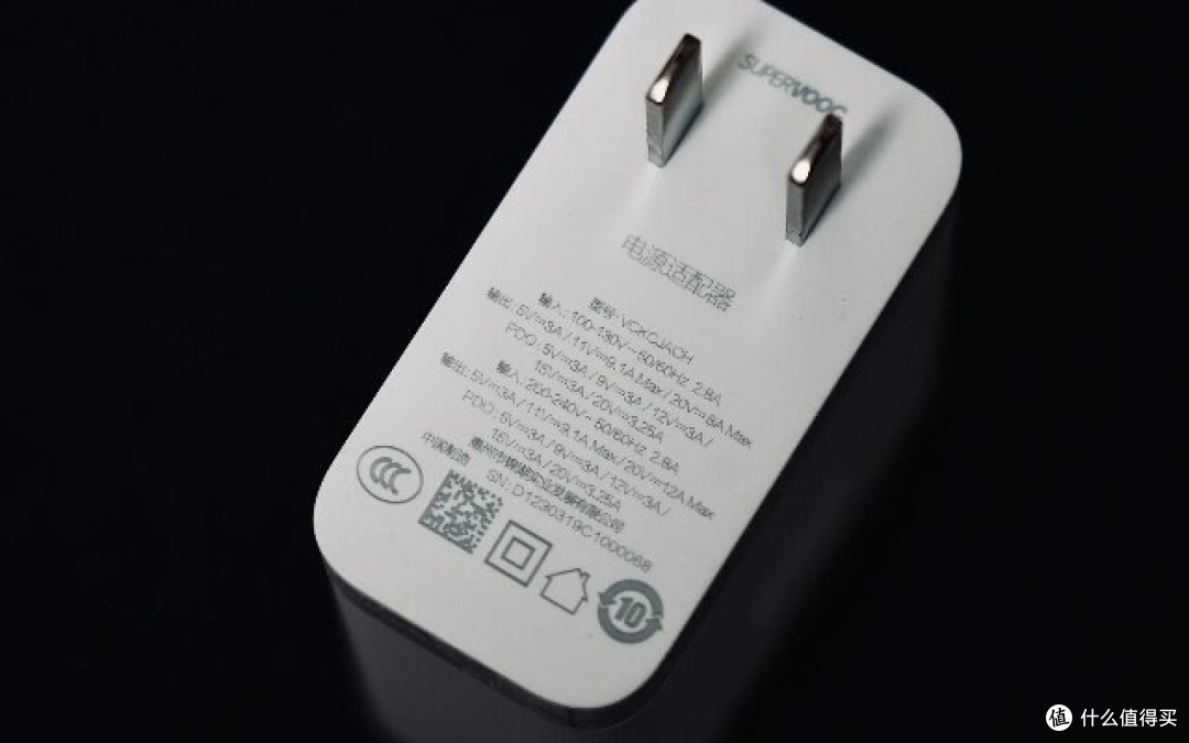 是新瓶装老酒吗？