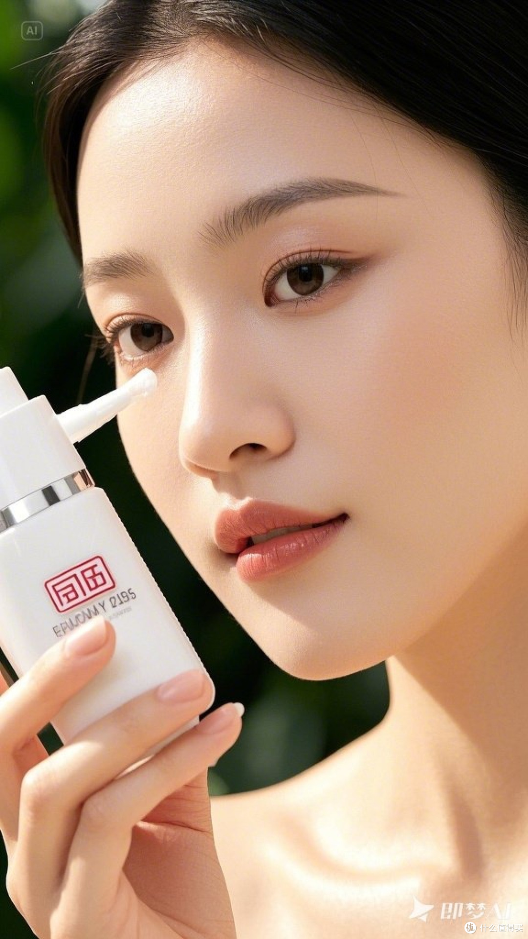 国货美白方面推荐一文读懂