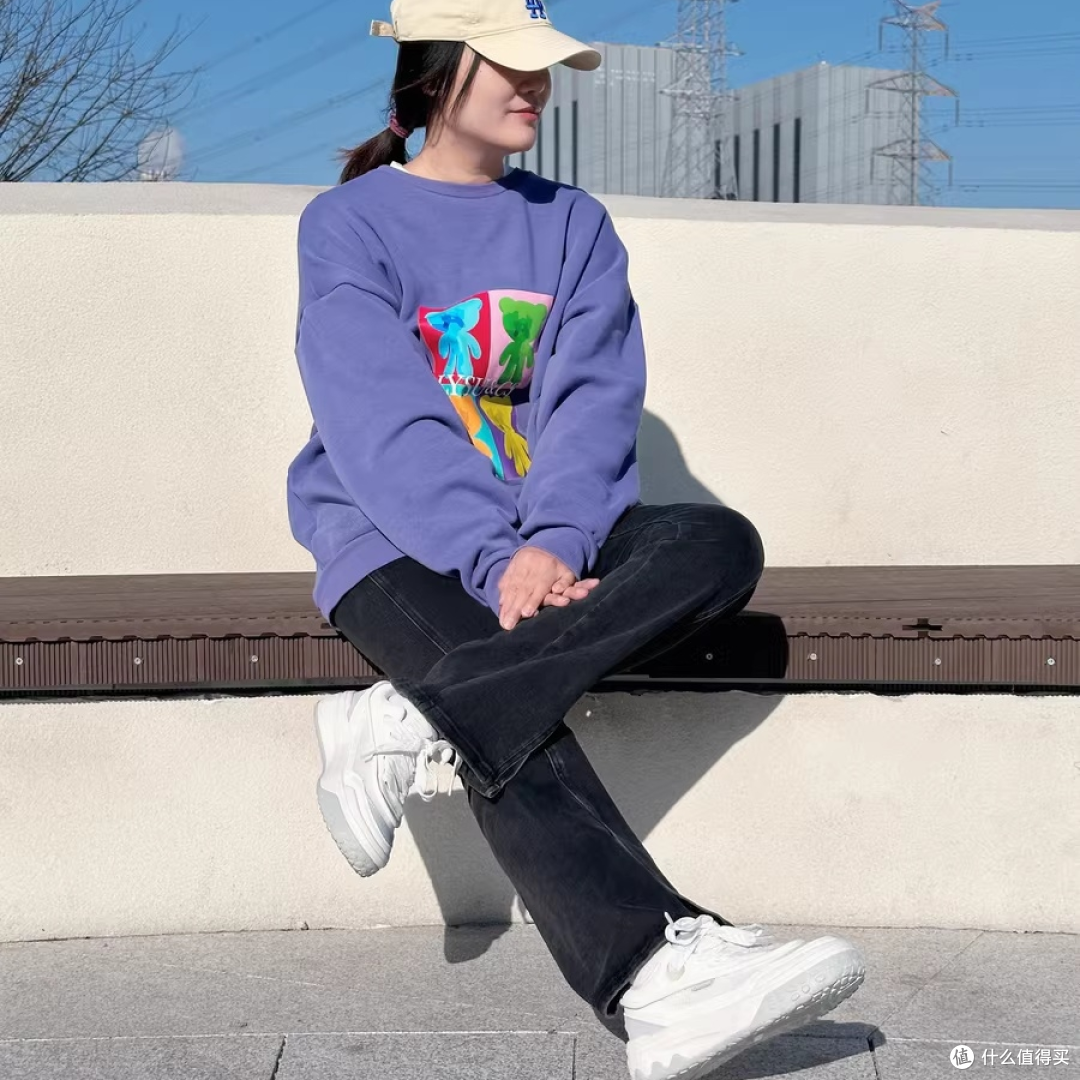 【来看春夏必备鞋子】让你的双脚呼吸自由,时尚出行!