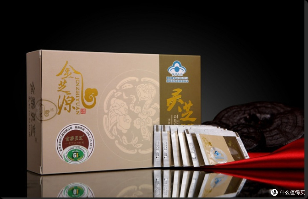 探索2025年灵芝孢子粉品牌排行,六大品牌谁能脱颖而出?