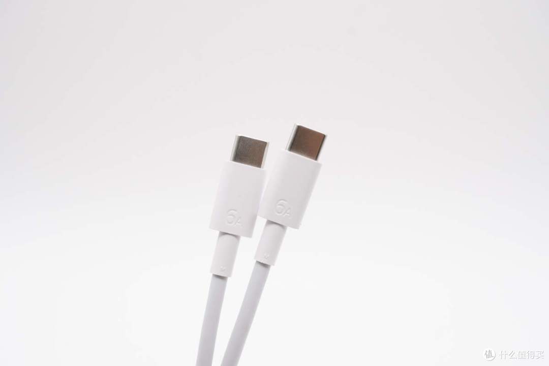 拆解报告：华为Pura X原装66W冰糖全能氮化镓充电器HW-110600C05
