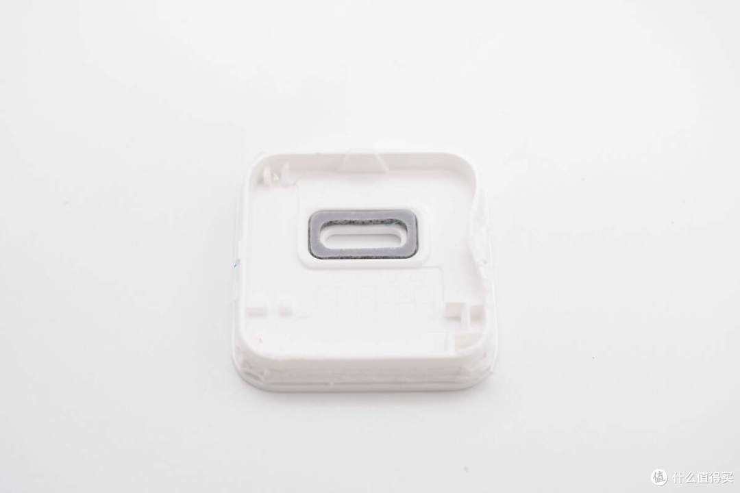 拆解报告：华为Pura X原装66W冰糖全能氮化镓充电器HW-110600C05