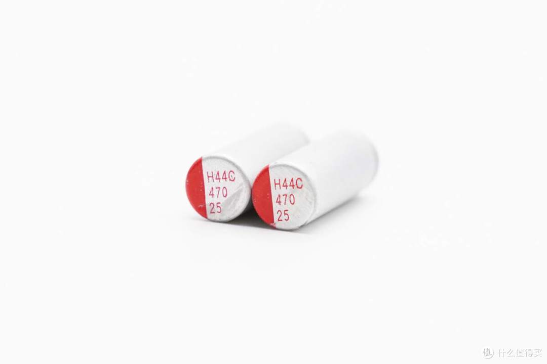 拆解报告：华为Pura X原装66W冰糖全能氮化镓充电器HW-110600C05
