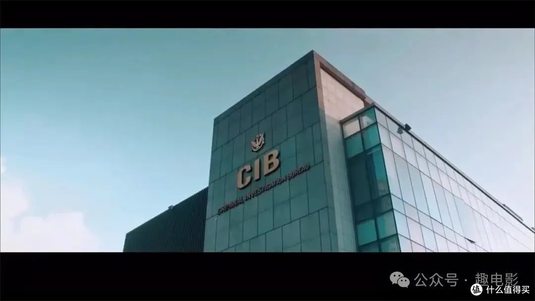 禁忌民俗改编，观落阴你听过么？