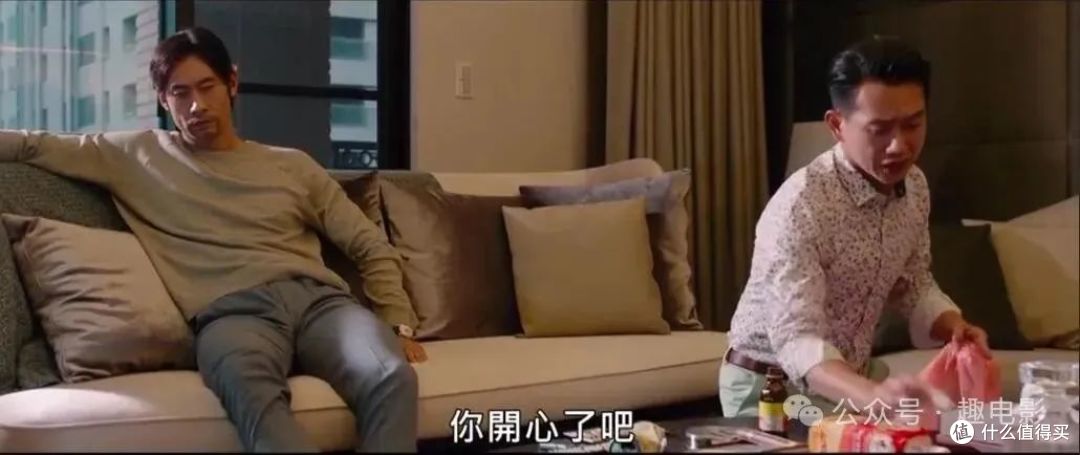 禁忌民俗改编，观落阴你听过么？