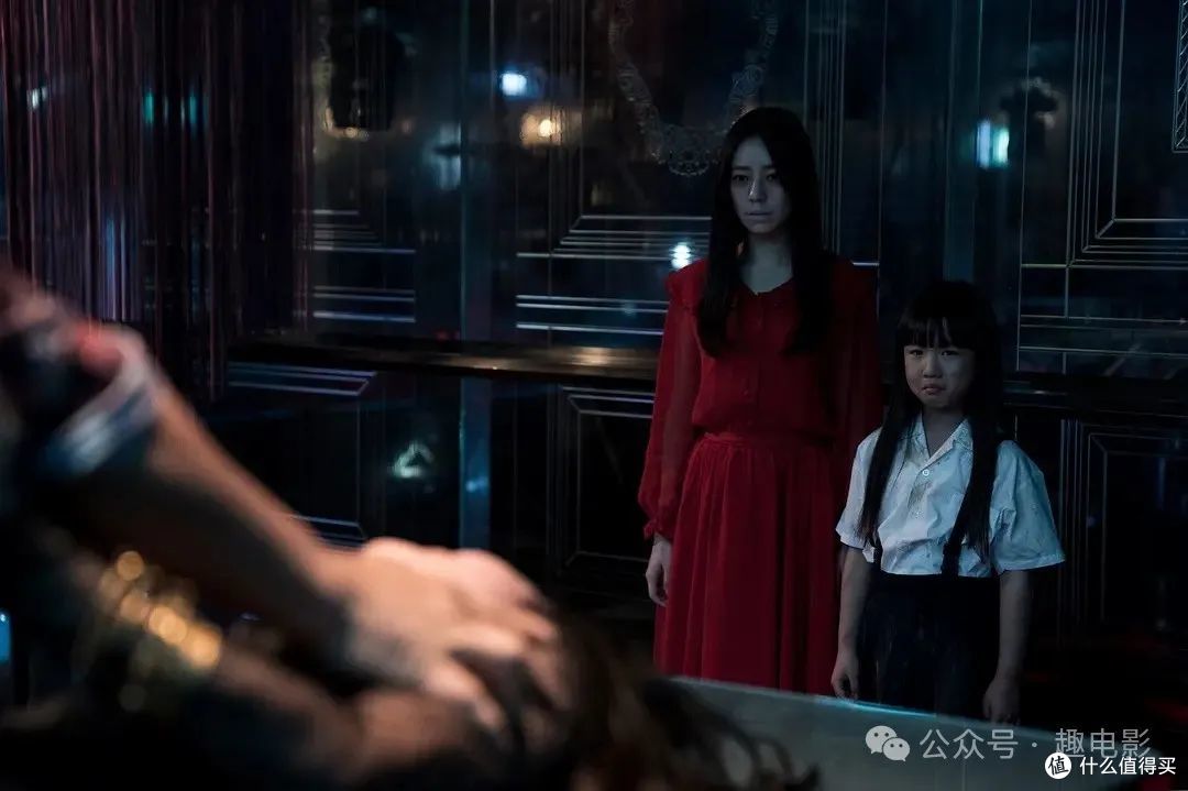禁忌民俗改编，观落阴你听过么？
