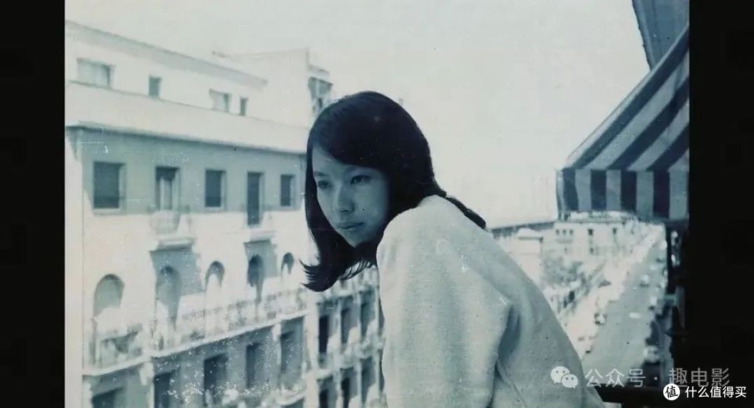 禁忌民俗改编，观落阴你听过么？