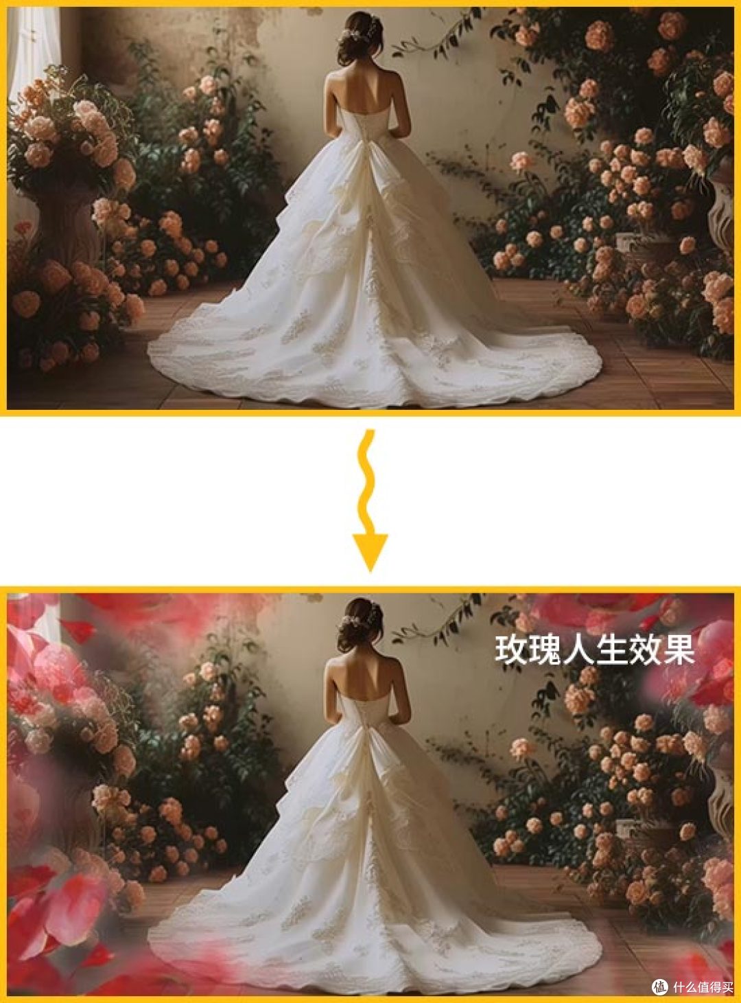 年度重磅！2025视频剪辑软件Top10，第1款让新手惊艳