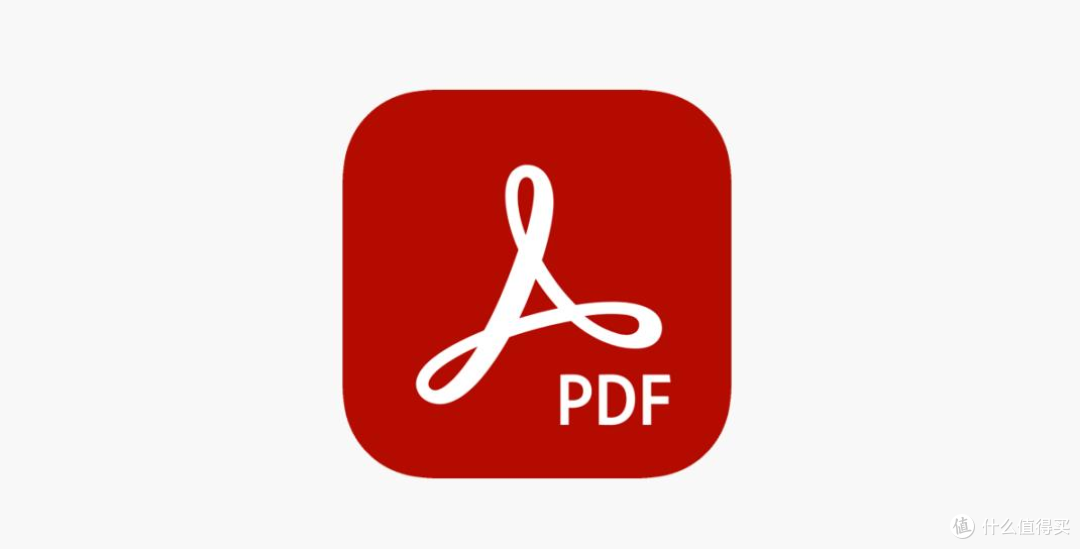 PDF水印橡皮擦 | 支持批量/多格式处理