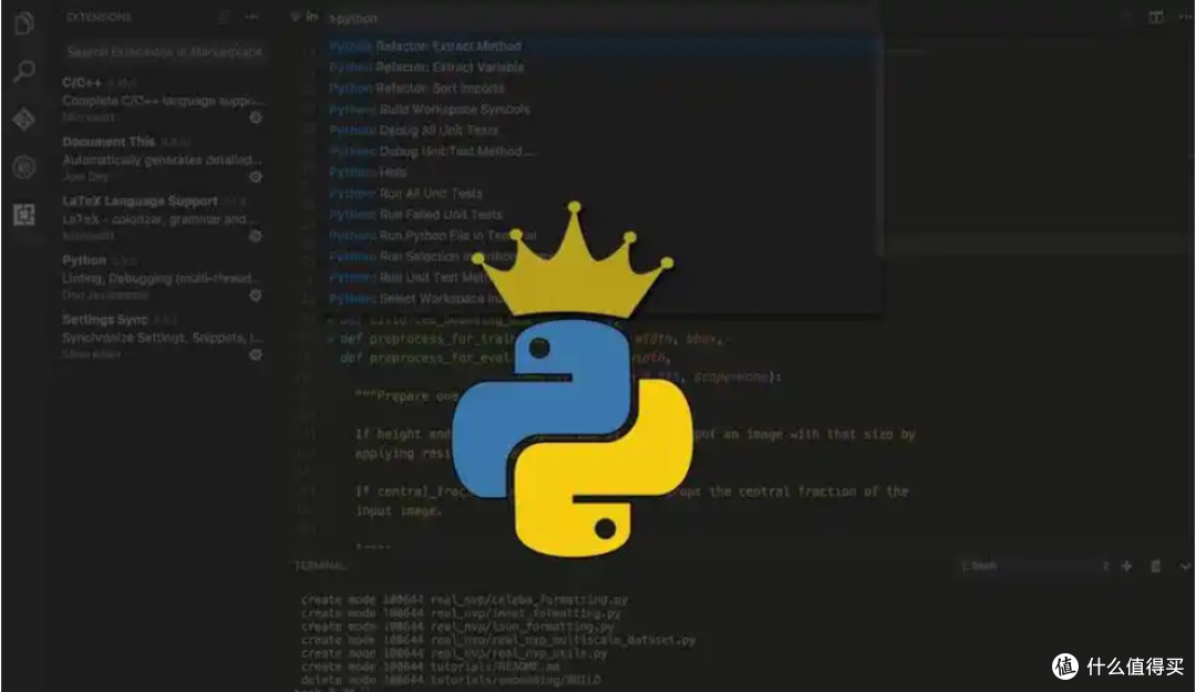 2025职场跃迁密码：零基础解锁Python数字超能力
