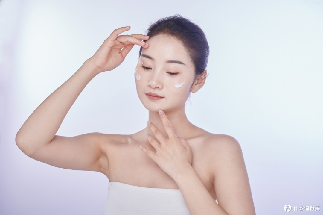 冬季职场美肌秘籍:20+混干皮补水抗老TOP5