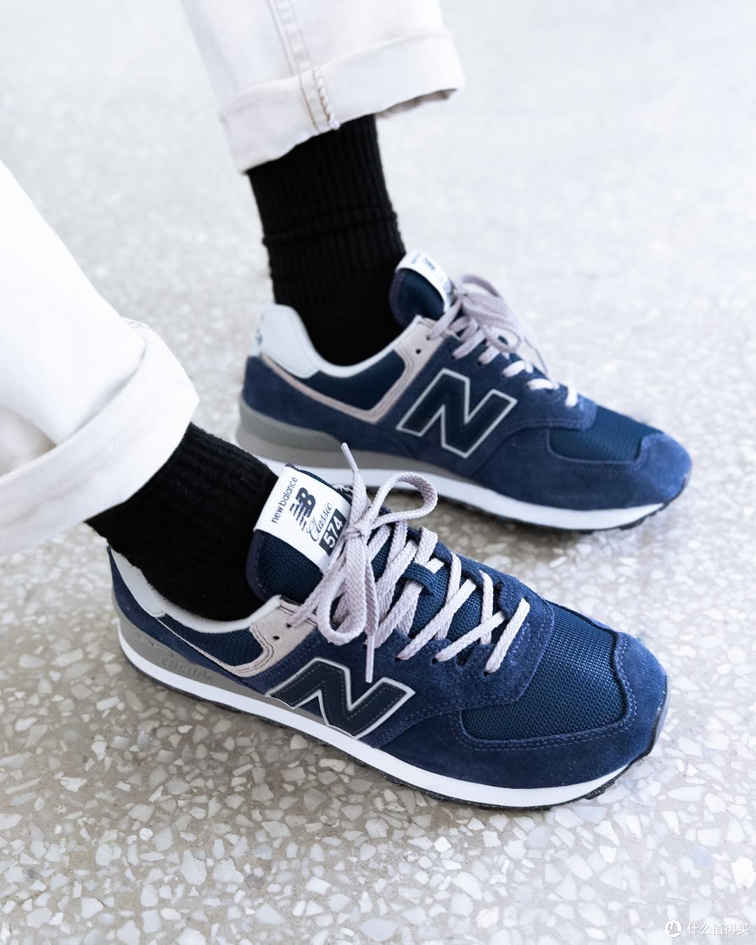 2025年度New Balance选购指南,谁能拒绝这10款NB的魅力?