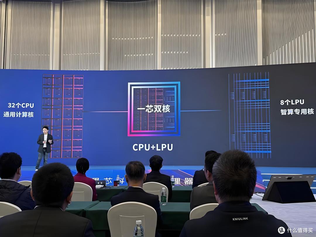 中国自研RISC - V芯片破局:从灵羽起飞,探寻芯片自主新航向