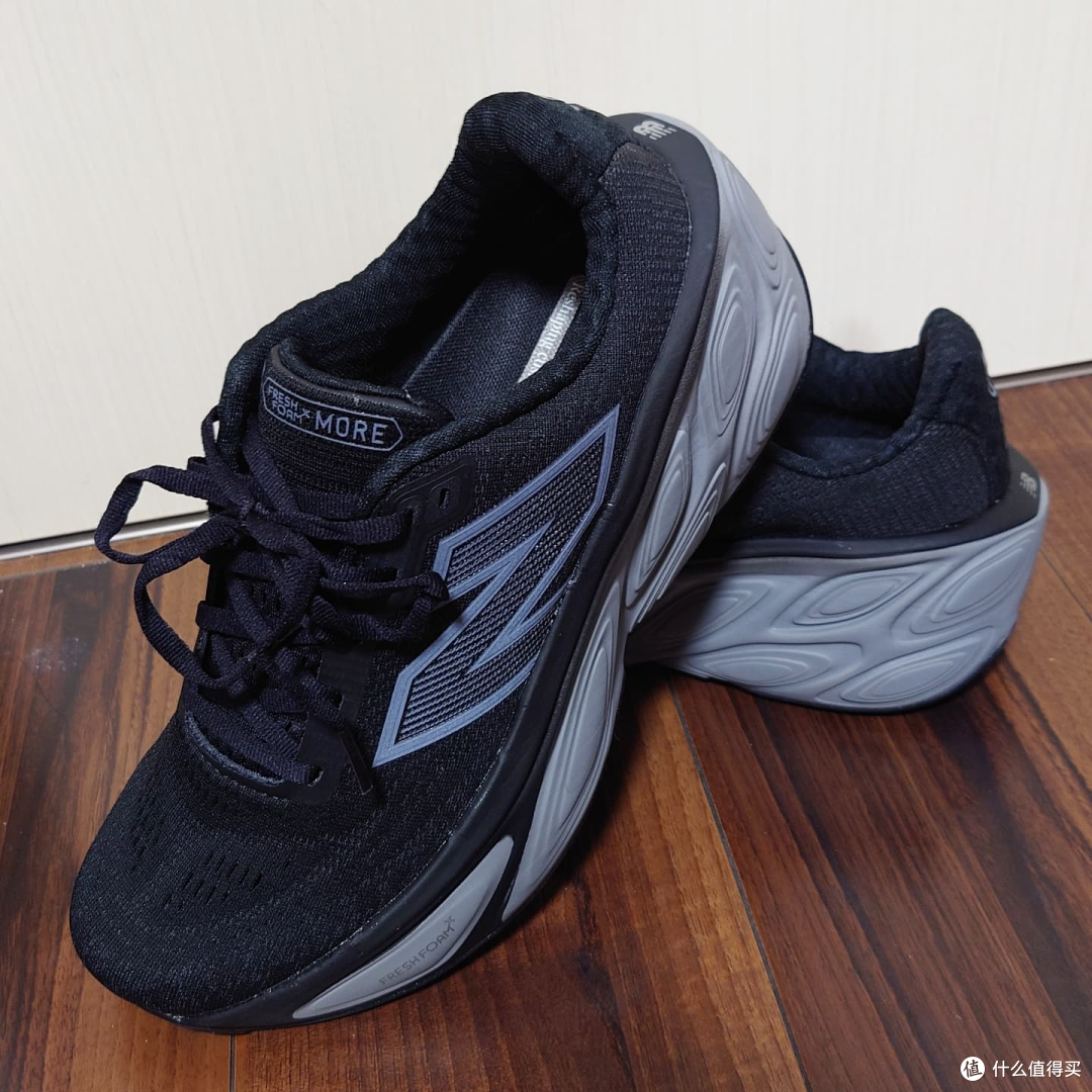 2025年度New Balance选购指南,谁能拒绝这10款NB的魅力?
