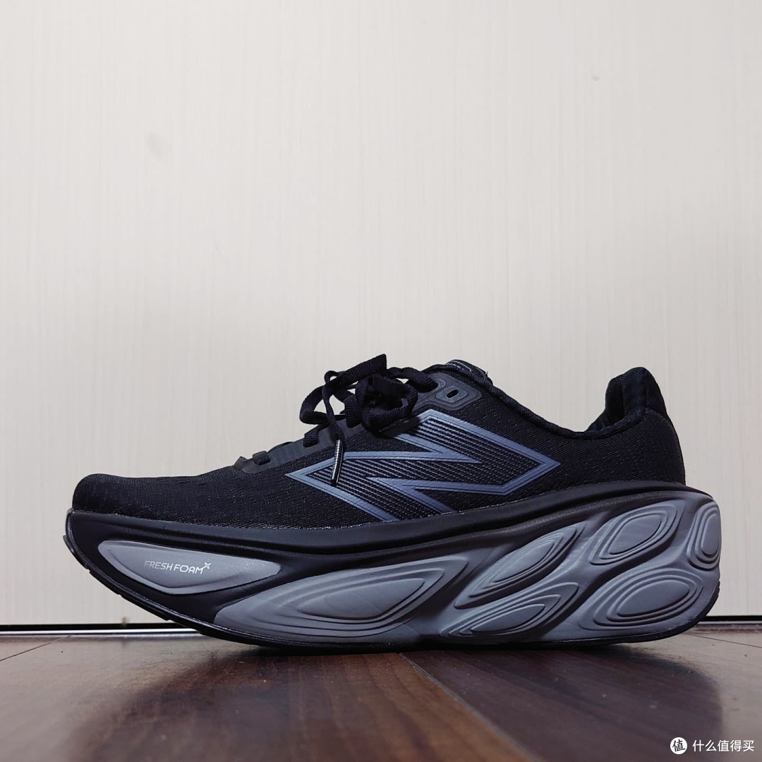 2025年度New Balance选购指南,谁能拒绝这10款NB的魅力?
