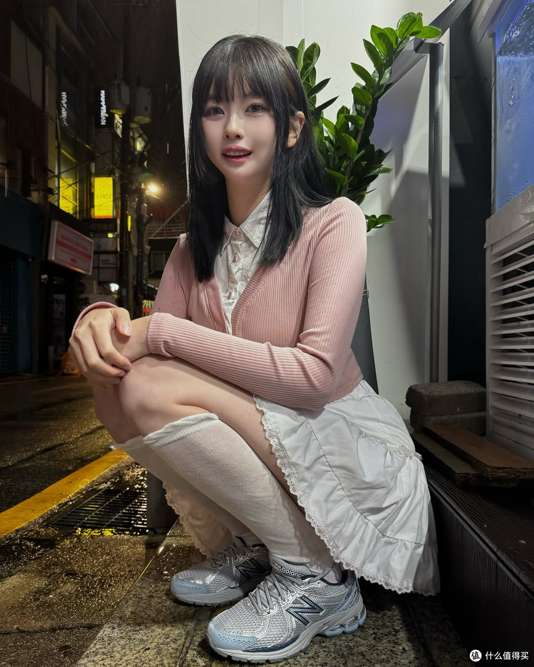 2025年度New Balance选购指南,谁能拒绝这10款NB的魅力?