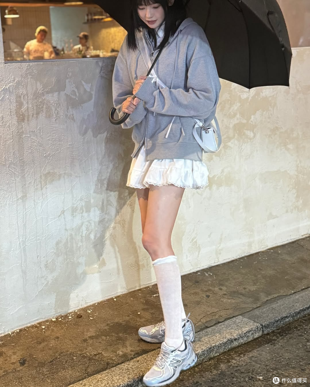 2025年度New Balance选购指南,谁能拒绝这10款NB的魅力?