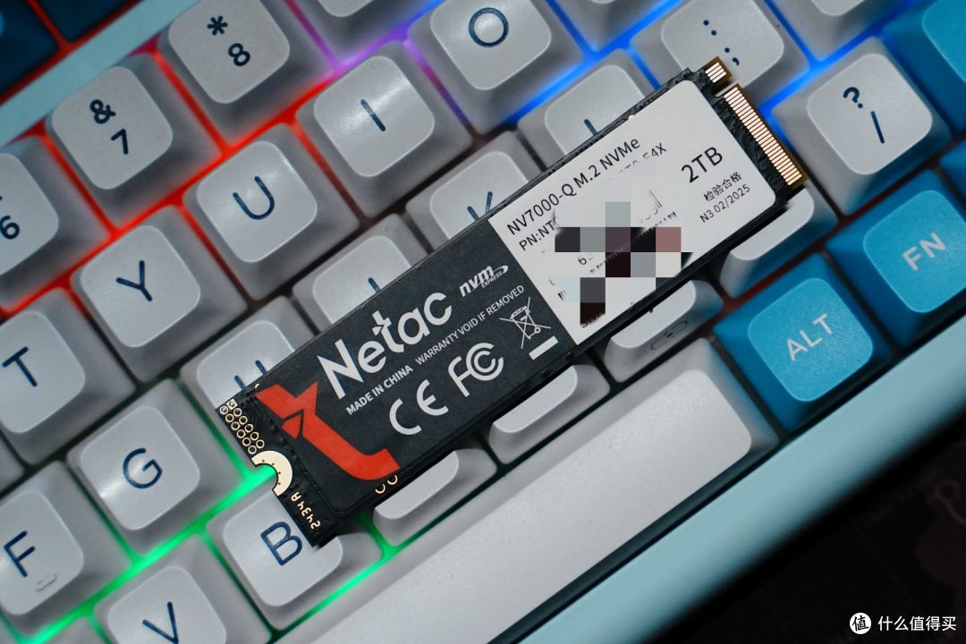Mac mini扩容神器!绿联扩展坞+朗科SSD实测:秒变顶配省千元
