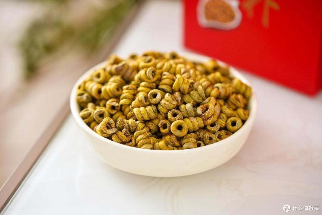 铁皮石斛适合所有人吃吗？这些禁忌要尽早知道，早了解早受益！