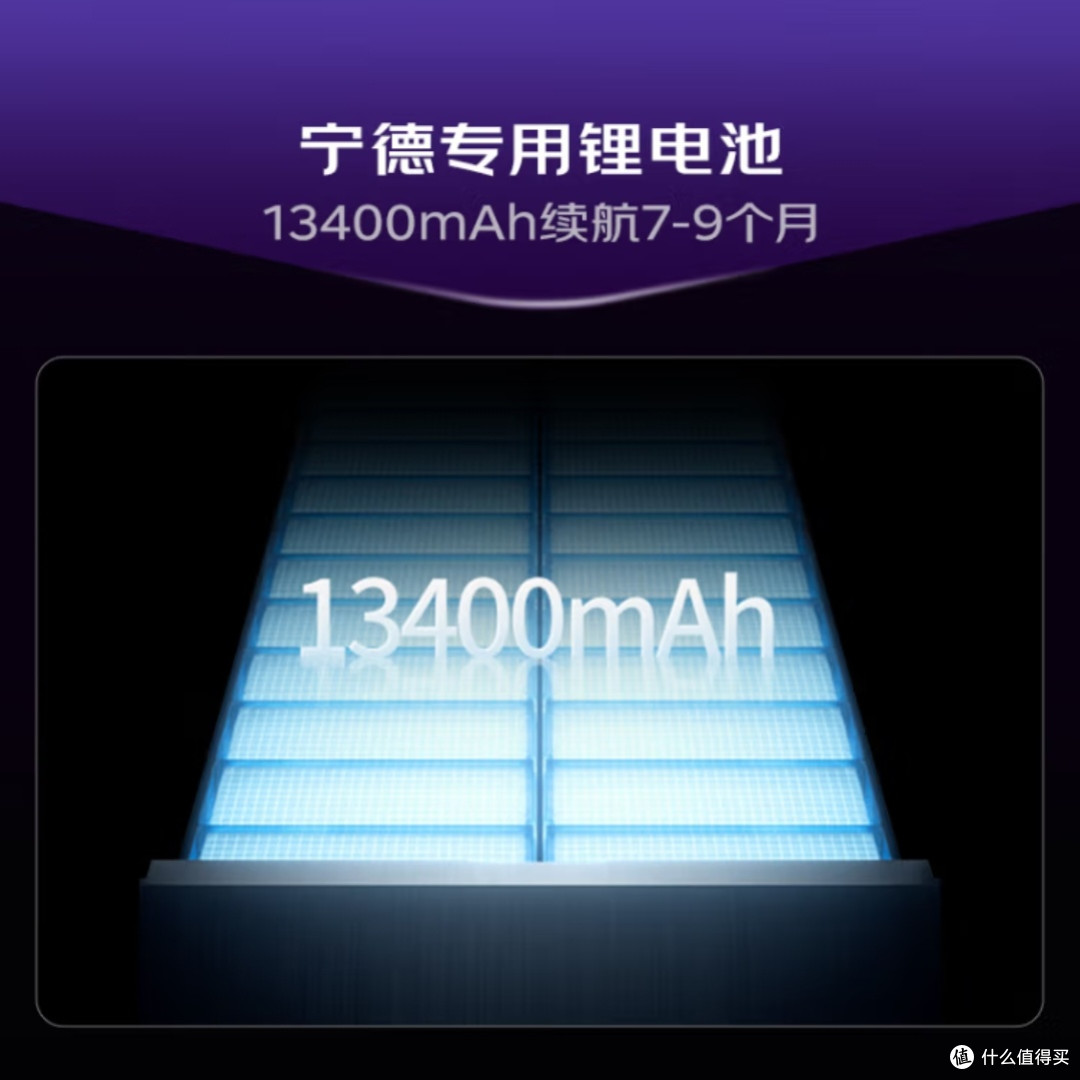 凯迪仕K70ProPlus智能门锁