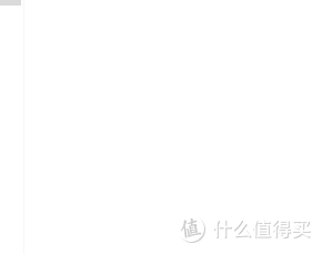 鼠标也能这么梦幻?星星泡泡随心飘,办公桌秒变童话世界!