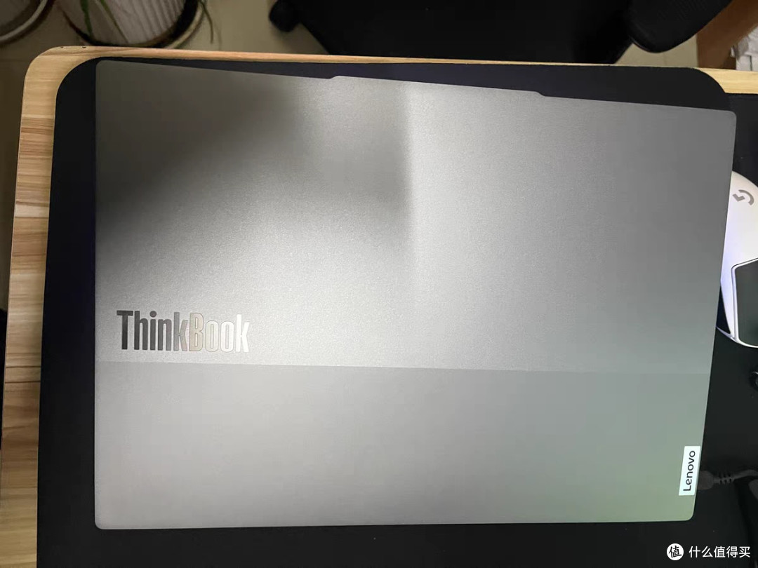 ThinkPad联想ThinkBook14+16+英特尔Evo酷睿Ultra标压