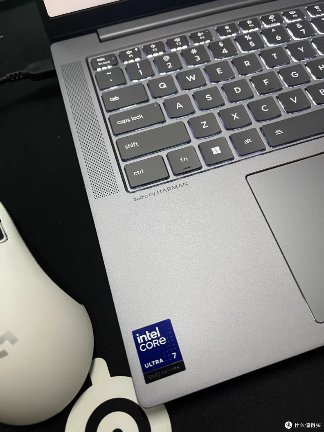 ThinkPad联想ThinkBook14+16+英特尔Evo酷睿Ultra标压