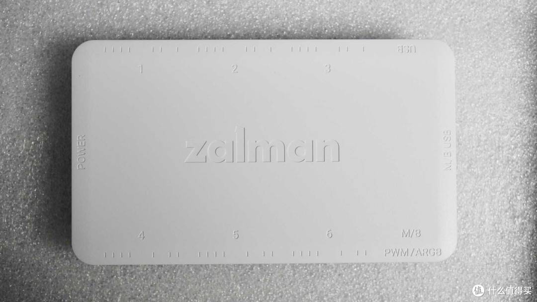 告别高温烦恼!zalman思民ALPHA2 DS360水冷散热器完胜传统散热