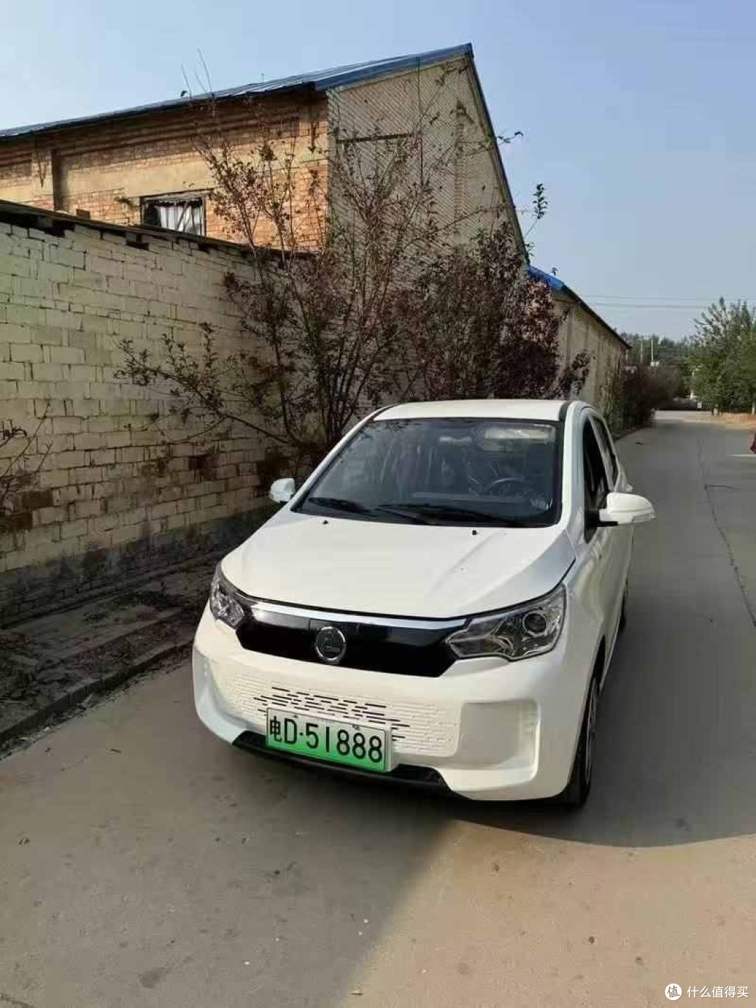 小米御7:科技与传统文化的融合之美