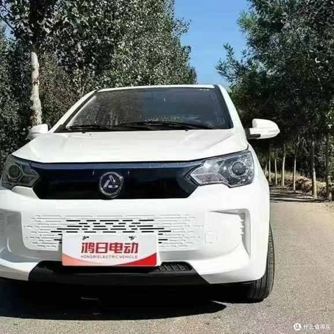 小米御7:科技与传统文化的融合之美