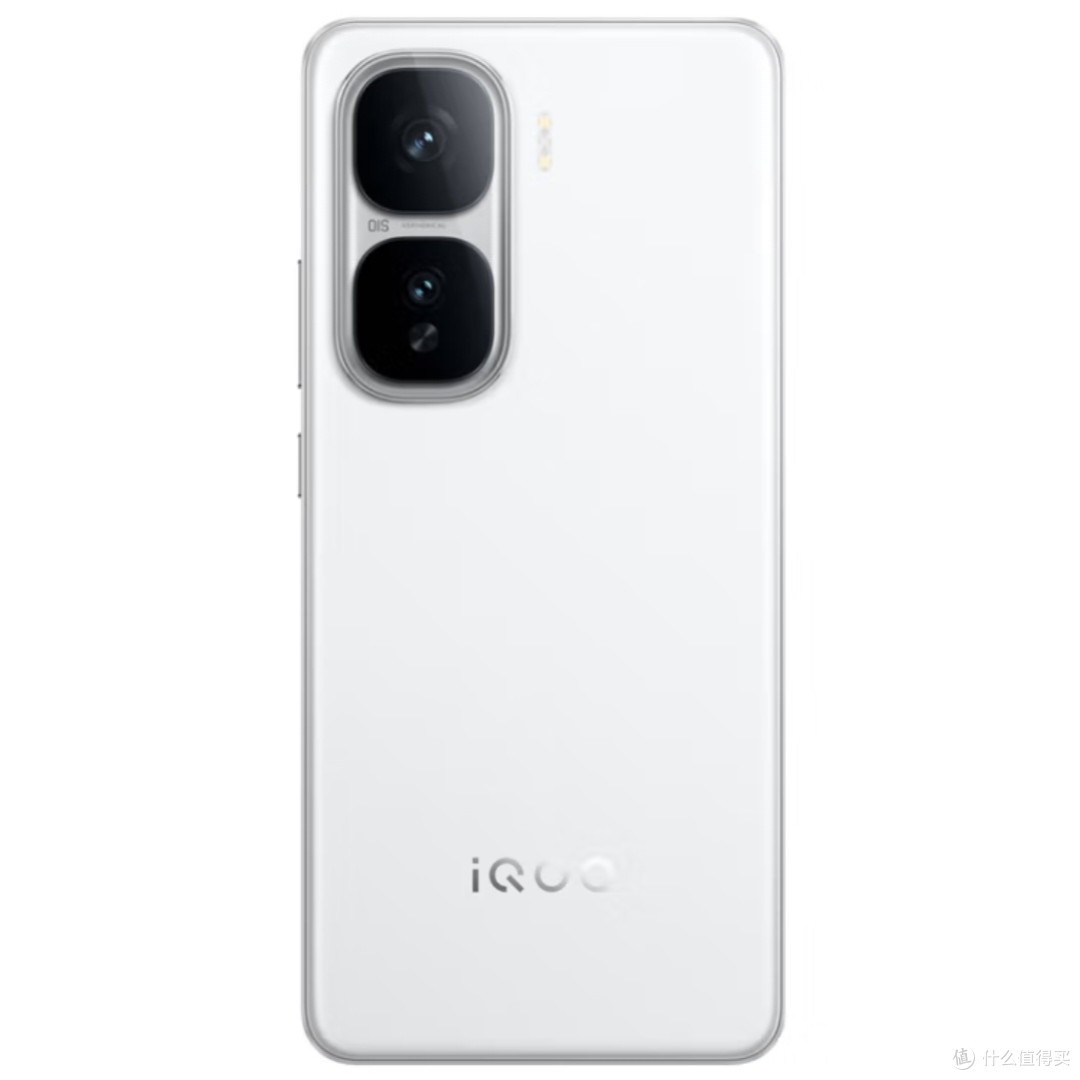 vivo iQOO Neo10 Pro 12GB+256GB现货