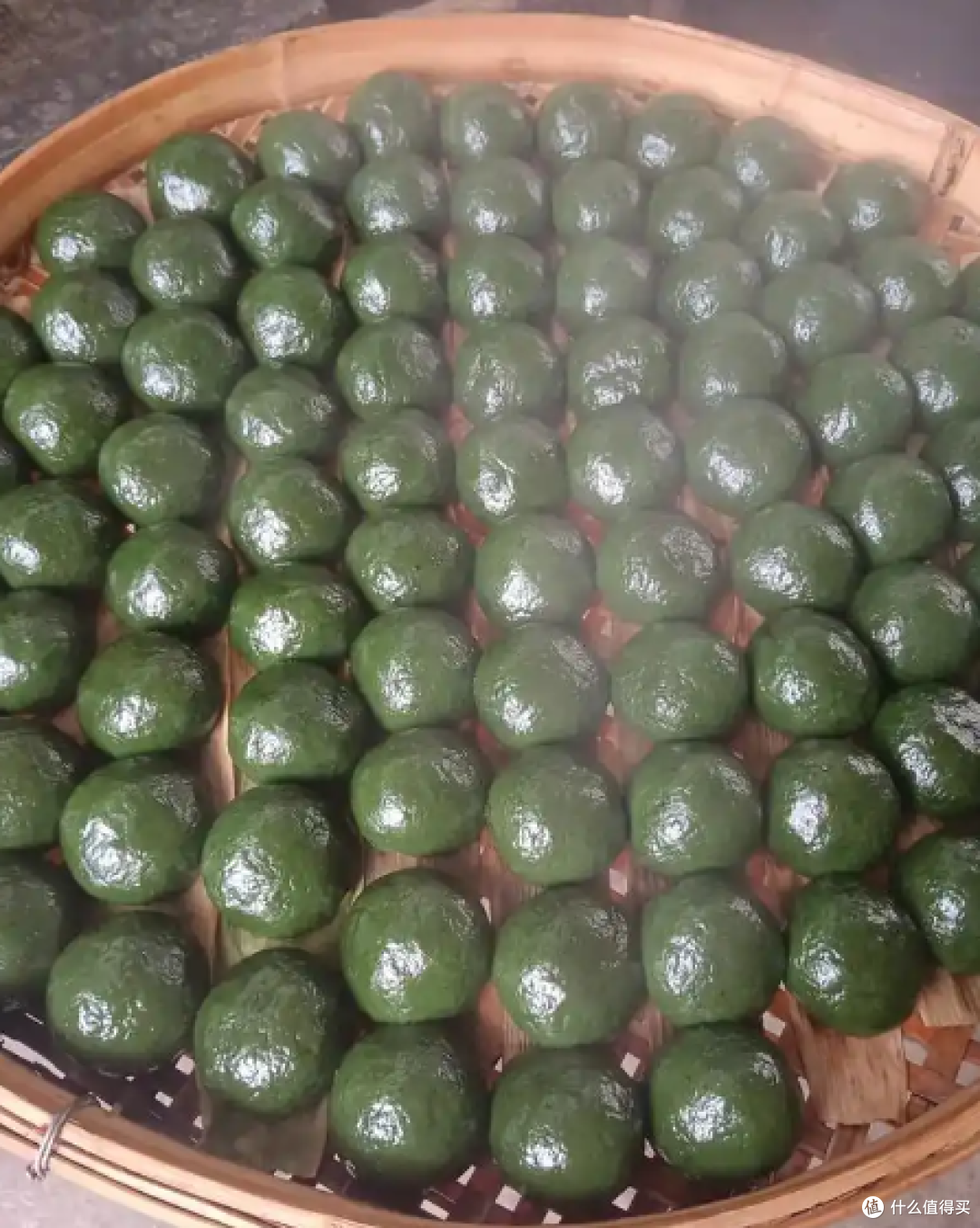 朴 子 成都 早餐 (93) 사진