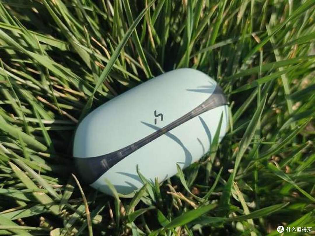 运动与音乐爱好者的不二之选，HAKII Link耳夹式耳机