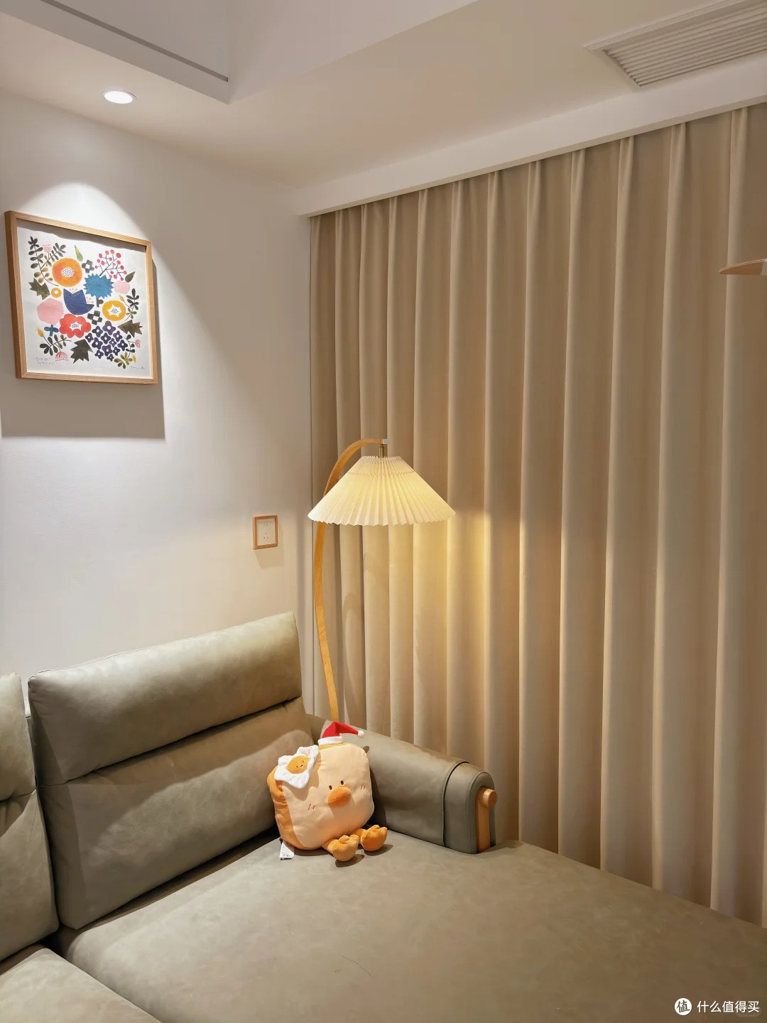 有一种“痛苦”,叫全屋通铺“木纹砖”,入住半年,肠子都悔青了