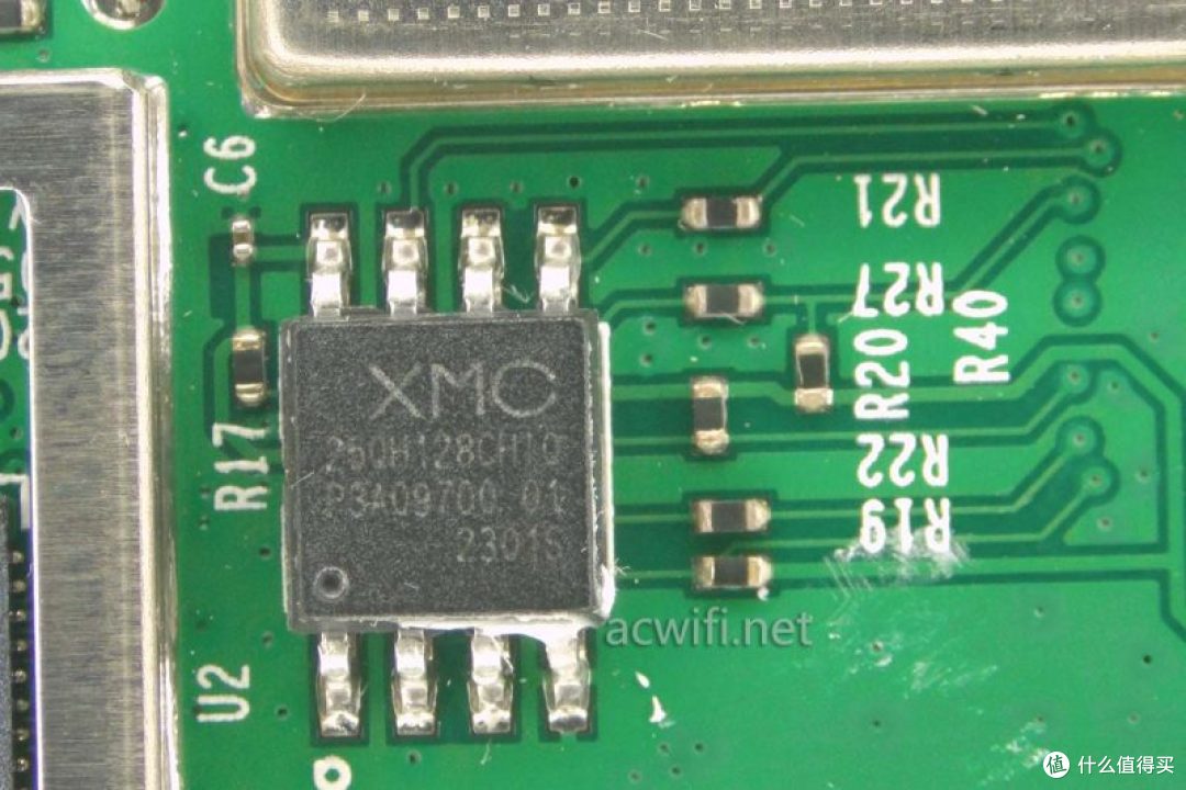 TP-LINK TL-XAP3002GI v4.0 面板AP拆机,信号强了还是弱了?