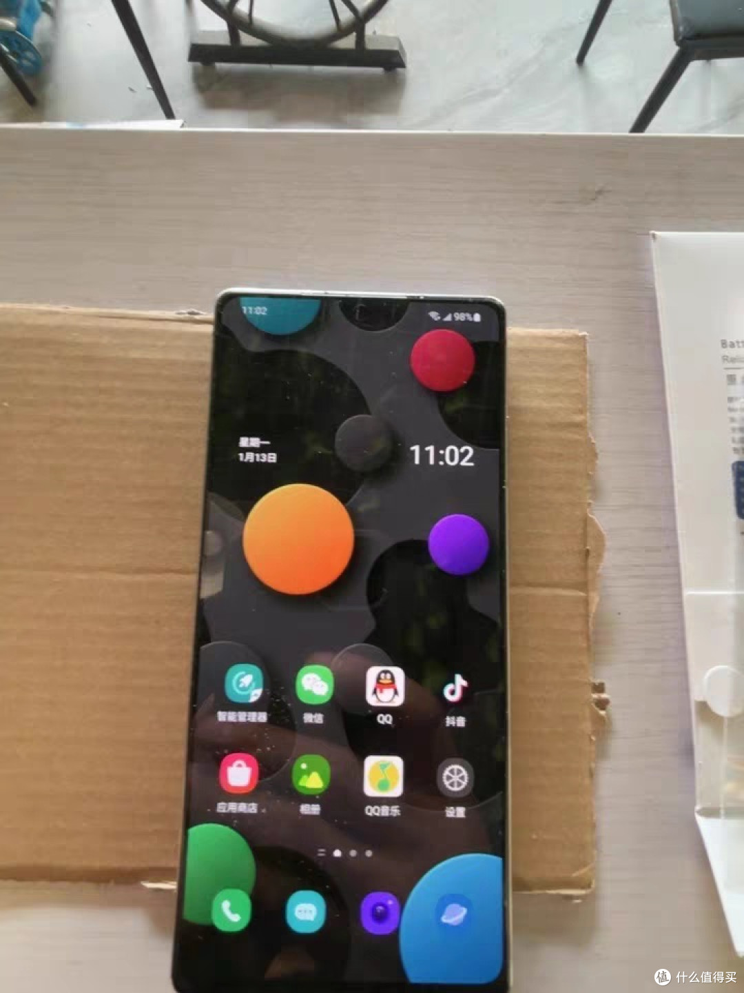 三星s10e原装电池S8+s9+s20fenote9原厂s10note10s10+s105g23电板