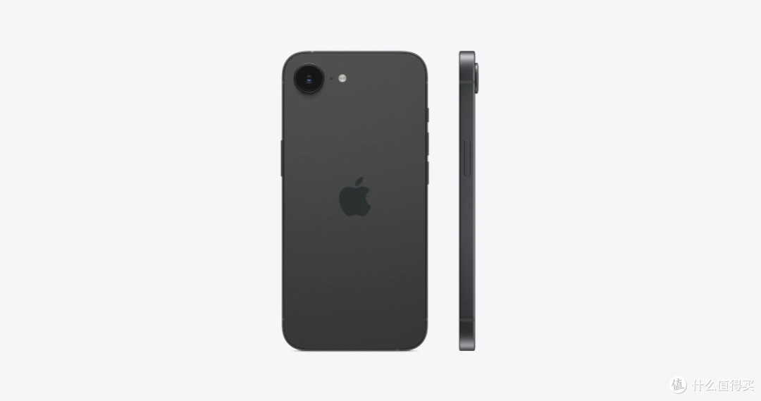 iPhone 16e价格彻底崩了:3699元起,开售1个月再降300