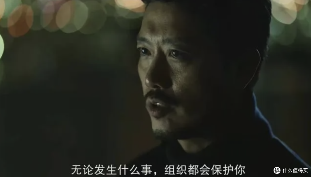 Netflix拍的复仇爽剧,太过瘾了
