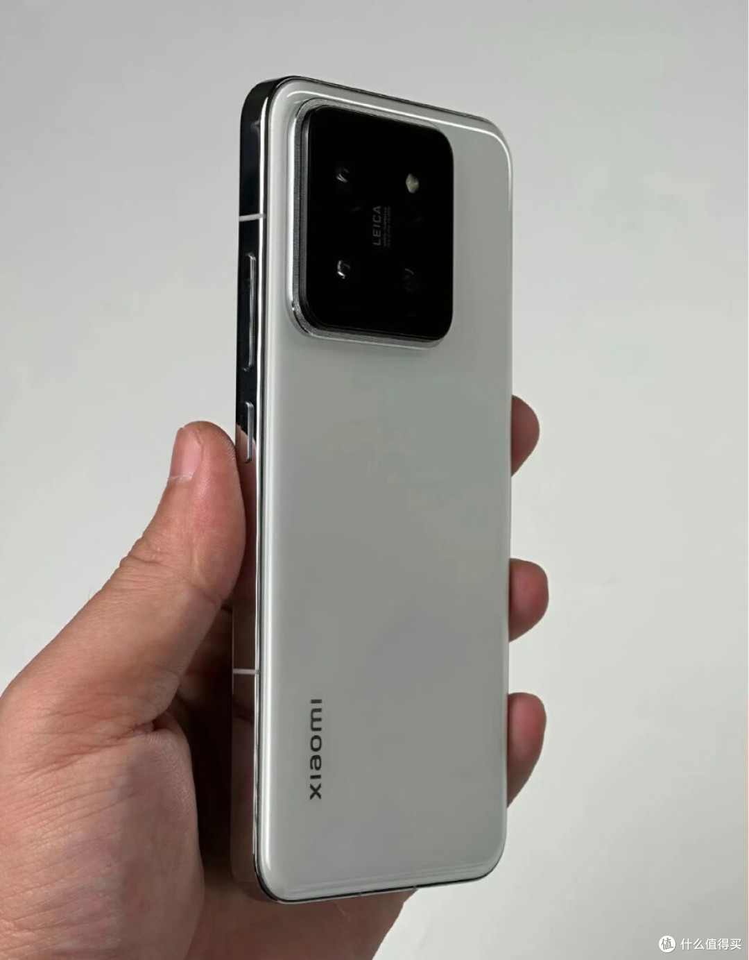 小米15配置怎么样，小米14补贴后只要2999元，两个型号如何选好？