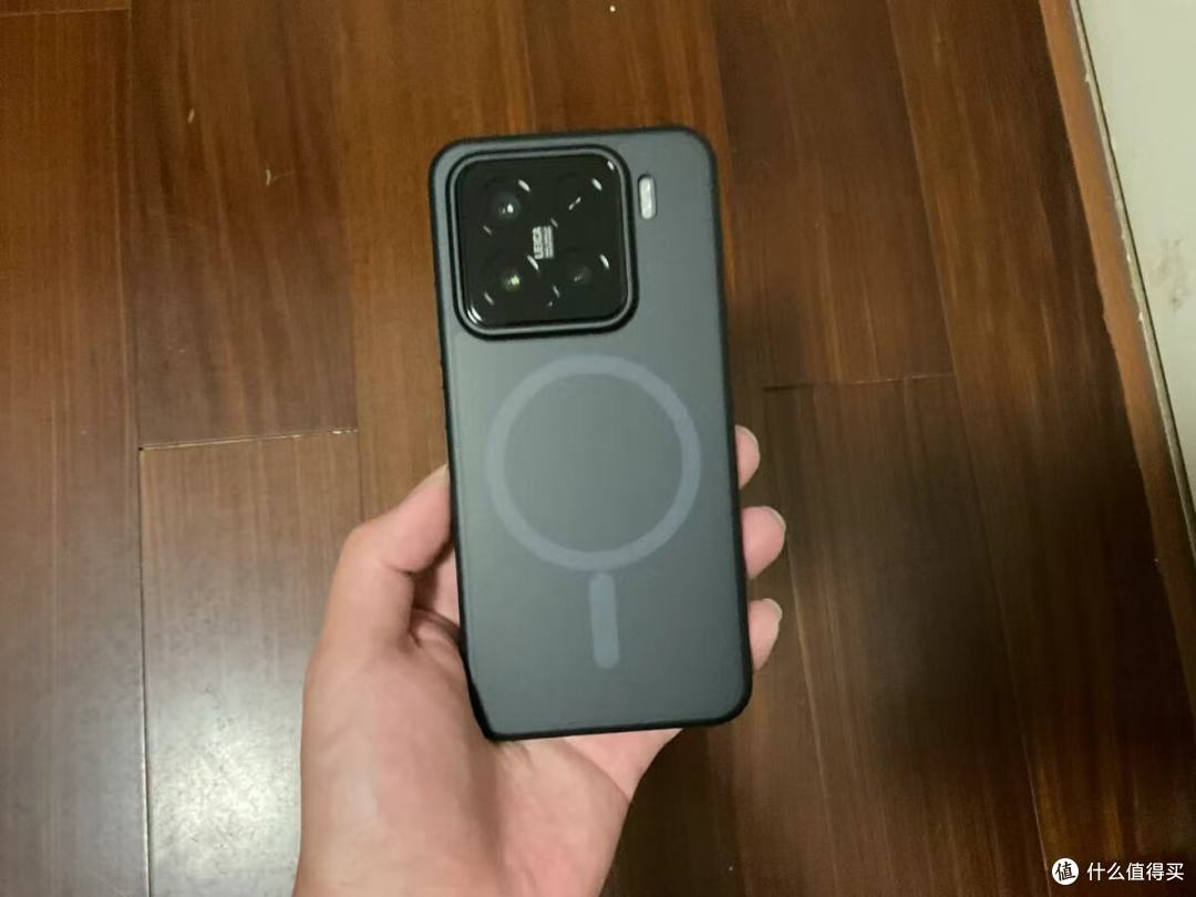 小米15配置怎么样，小米14补贴后只要2999元，两个型号如何选好？