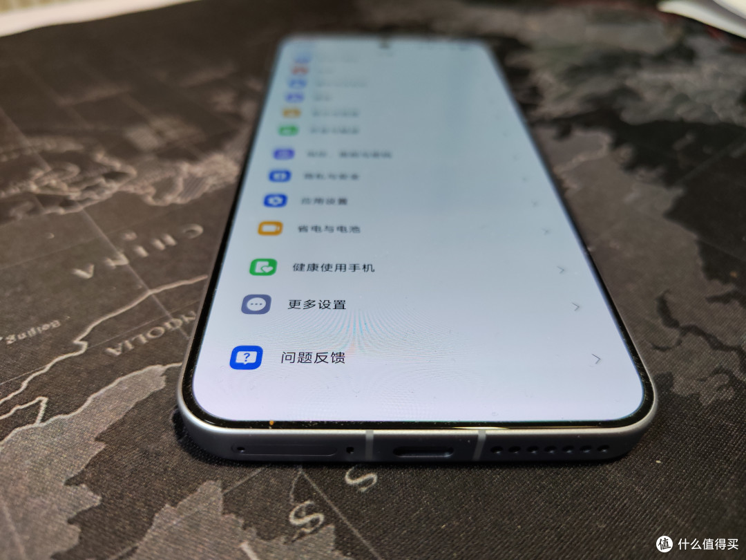 小米15配置怎么样，小米14补贴后只要2999元，两个型号如何选好？