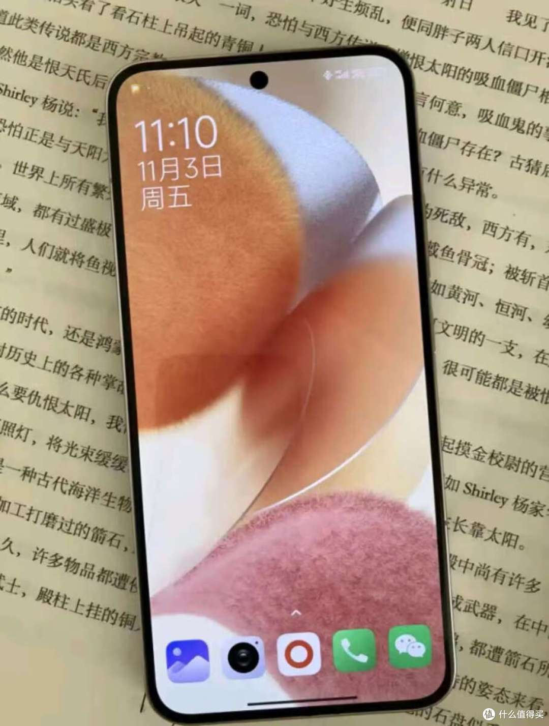 小米15配置怎么样，小米14补贴后只要2999元，两个型号如何选好？