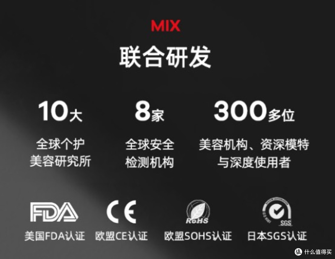 电吹风机品牌排行榜前十名高能种草:哪个品牌好适合家用?