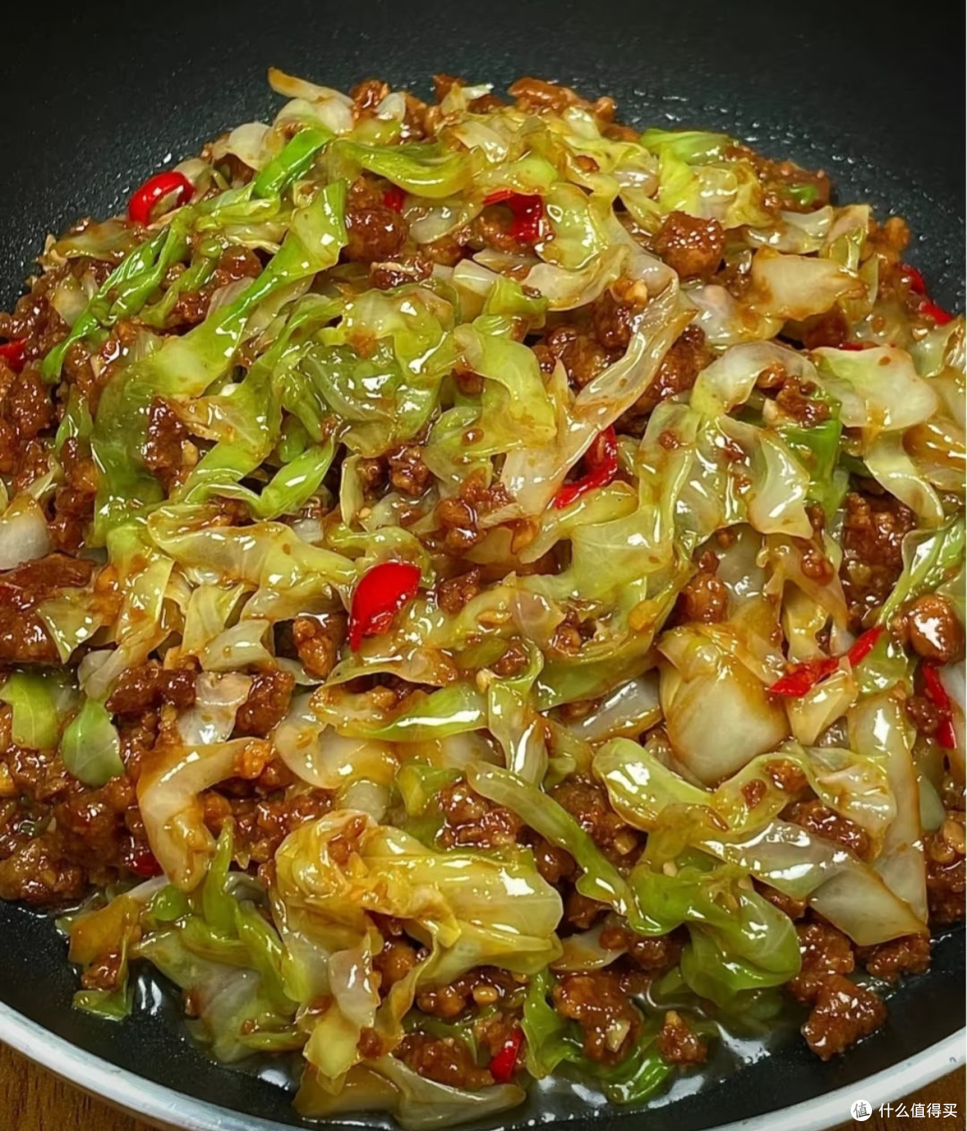 这菜春天要使劲吃