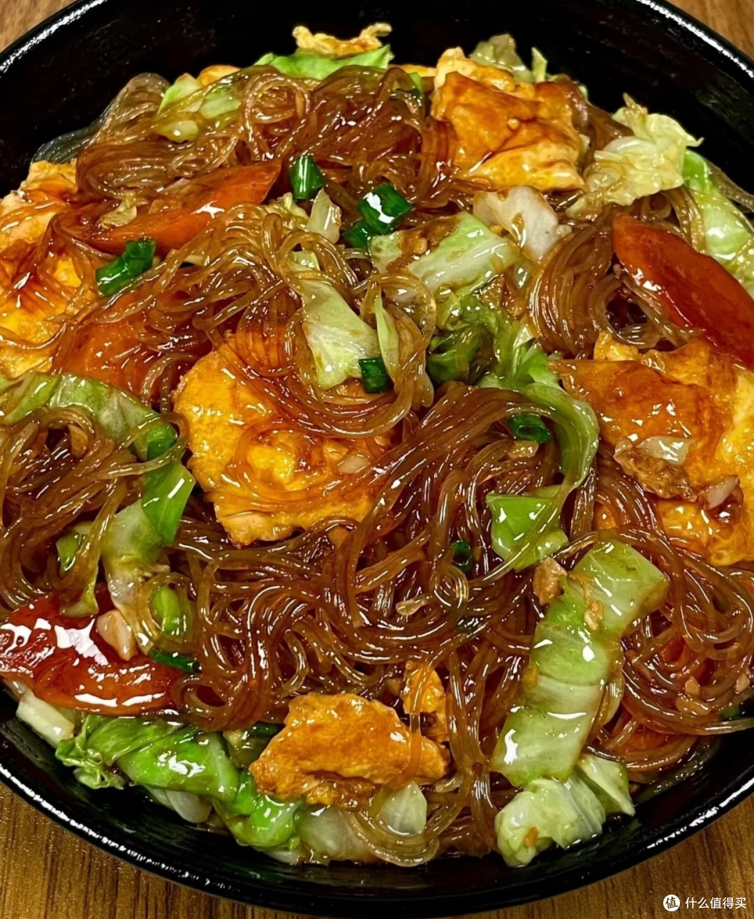 这菜春天要使劲吃