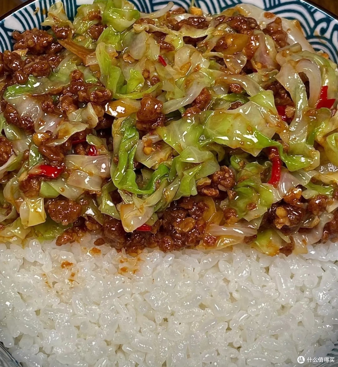 这菜春天要使劲吃