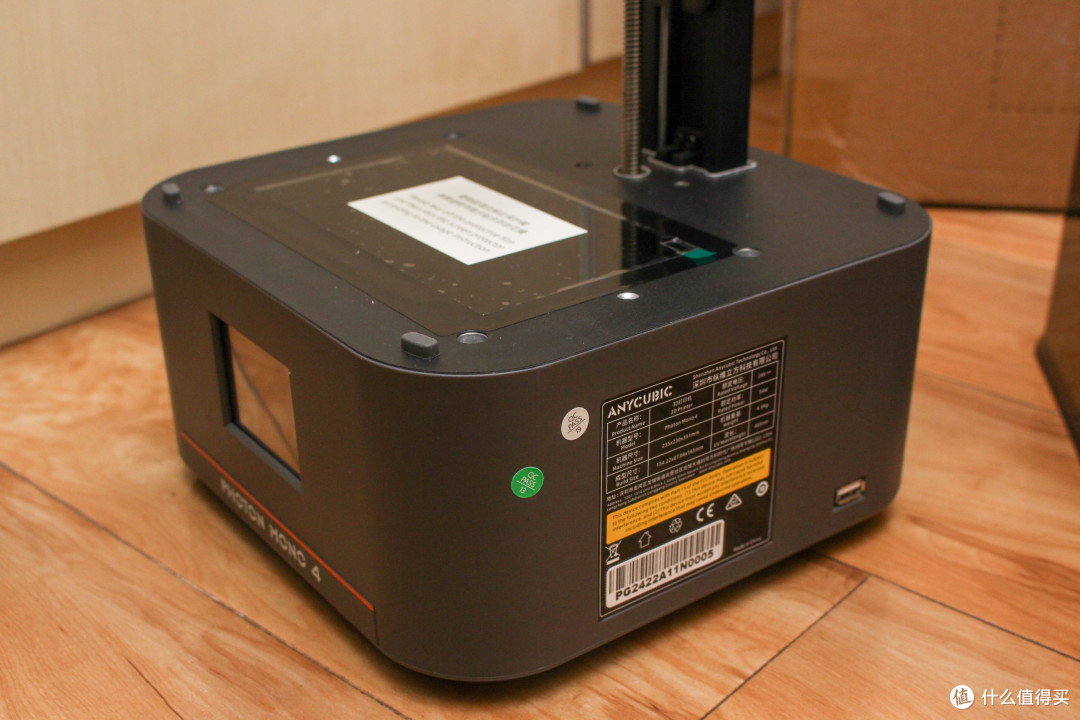 千元出头的3D打印机,让你轻松享受模型手办自由