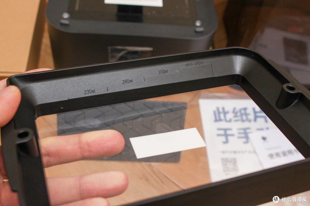 千元出头的3D打印机,让你轻松享受模型手办自由