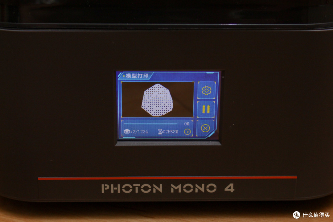 千元出头的3D打印机,让你轻松享受模型手办自由